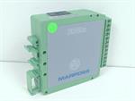 marposs-e32r-8303290000-neuwertig-81404-1.jpg
