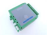 marposs-e32r-8303290000-top-zustand-78009-1.jpg