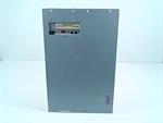 marposs-e9066-tested-und-top-zustand-83273-2.jpg