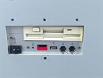 marposs-e9066-tested-und-top-zustand-83273-5.jpg
