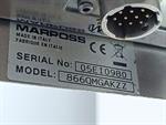 marposs-e9066-tested-und-top-zustand-83273-6.jpg