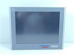marposs-panel-pc-8667h00777-tested-top-zustand-81844-1.jpg