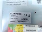 marposs-panel-pc-8667h00777-tested-top-zustand-81844-4.jpg