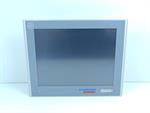 marposs-panel-pc-8667h00780-tested-top-zustand-81843-1.jpg