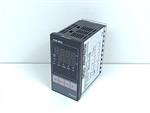 martens-ttm-005-0-r-ab-0-0-druckanzeiger-tested-und-top-zustand-81351-1.jpg
