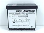 martens-ttm-005-0-r-ab-0-0-druckanzeiger-tested-und-top-zustand-81351-2.jpg