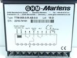 martens-ttm-005-0-r-ab-0-0-druckanzeiger-tested-und-top-zustand-81351-4.jpg