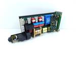 martin-walter-mw-2000-gpi-250khz-ultraschallgenerator-top-zustand-78909-1.jpg