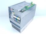 matuschek-silverspatzm600llm06sla003-300kva-600a-tested-und-top-zustand-85872-1.jpg