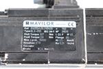 mavilor-servomotor-bls-055-bs055a00310n00-max-10000-24v-075nm-top-zustand-56037-3.jpg