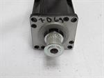 mavilor-servomotor-bls-055-c19372500-max-1000-24v-075nm-top-zustand-64325-3.jpg