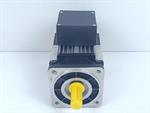 mavilor-servomotor-bls-111a-bs111a00010e00-max-rpm-8500-neu-unbenutzt-und-ovp-82334-4.jpg