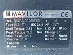 mavilor-servomotor-bls-111a-bs111a00010e00-max-rpm-8500-neu-unbenutzt-und-ovp-82334-5.jpg