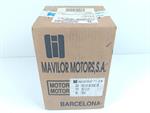 mavilor-servomotor-bls-111a-bs111a00010e00-unused-und-ovp-und-sealed-82335-2.jpg