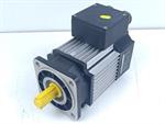 mavilor-servomotor-bls-112-bs112a00010e00-top-zustand-82705-1.jpg