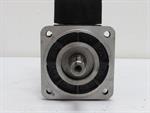 mavilor-servomotor-bls111a-bs111a00010e0r-max8500-top-zustand-64328-2.jpg