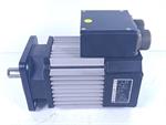 mavilor-servomotor-bls112-bs112a00010e00-top-zustand-82328-2.jpg