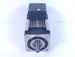 mavilor-servomotor-bls112-bs112a00010e00-top-zustand-82328-3.jpg