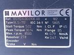 mavilor-servomotor-bls112-bs112a00010e00-top-zustand-82328-4.jpg