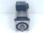 mavilor-servomotor-bls113a-bs113a00010e00-max-rpm-8500-tested-und-top-zustand-82331-3.jpg