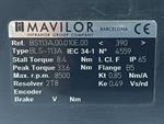 mavilor-servomotor-bls113a-bs113a00010e00-max-rpm-8500-tested-und-top-zustand-82331-4.jpg