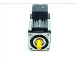 mavilor-servomotor-bls113a-bs113a00010e00-max-rpm-8500-unused-und-ovp-83066-4.jpg