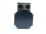 mavilor-servomotor-bls113a-bs113a00010e00-max-rpm-8500-unused-und-ovp-83066-5.jpg