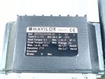 mavilor-servomotor-bls113a-bs113a00010e00-max-rpm-8500-unused-und-ovp-83066-6.jpg
