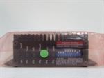 maxon-4-q-dc-lsc-302-30v2a-servoamplifier-unused-73661-2.jpg