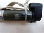 maxon-motor-1200861501-top-zustand-71401-3.jpg