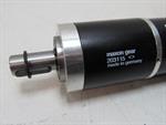maxon-motor-302991-gear-203115-neuwertig-71391-2.jpg
