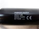 maxon-motor-323736-top-zustand-71408-4.jpg