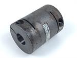 mayr-l10tr001080-coupling-gr2-so-neuwertig-83811-1.jpg