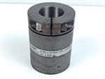 mayr-l10tr001080-coupling-gr2-so-neuwertig-83811-2.jpg