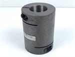 mayr-l10tr001080-coupling-gr2-so-neuwertig-83811-3.jpg