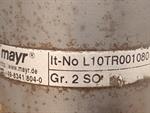 mayr-l10tr001080-coupling-gr2-so-neuwertig-83811-4.jpg