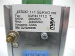 mayr-systeme-primo-11-servonet-03p431112-out-3a6a-neuwertig-tested-65720-4.jpg