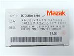 mazak-cycle-start-und-stop-pcb-d70ub011240-unused-und-ovp-65543-3.jpg