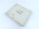 mazak-d65ub004275-circuit-board-unused-und-ovp-79135-1.jpg