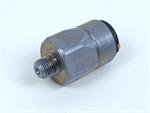 mazak-g23wvu00010-pressure-switch-176110401-unused-83800-1.jpg