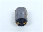 mazak-g23wvu00010-pressure-switch-176110401-unused-83800-3.jpg