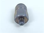 mazak-g23wvu00010-pressure-switch-176110401-unused-83800-4.jpg