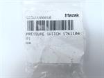 mazak-g23wvu00010-pressure-switch-176110401-unused-83800-5.jpg