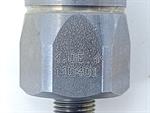 mazak-g23wvu00010-pressure-switch-176110401-unused-83800-6.jpg