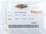 mazak-h12la001500-flow-unit-hjb-0-l-175009-unused-83812-1.jpg