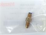mazak-h12la001500-flow-unit-hjb-0-l-175009-unused-83812-2.jpg