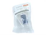 mazak-lw6b-m1c2l-drucktaster-unused-und-sealed-ovp-83783-2.jpg