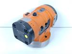 mazak-multiplex-7072860-top-zustand-78864-1.jpg