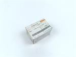 mazak-p-n12cxkp-ueberlastschutzrelais-unused-und-ovp-79277-1.jpg