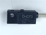 mazak-r27sv000400-d-c73l-auto-switch-unused-83782-2.jpg